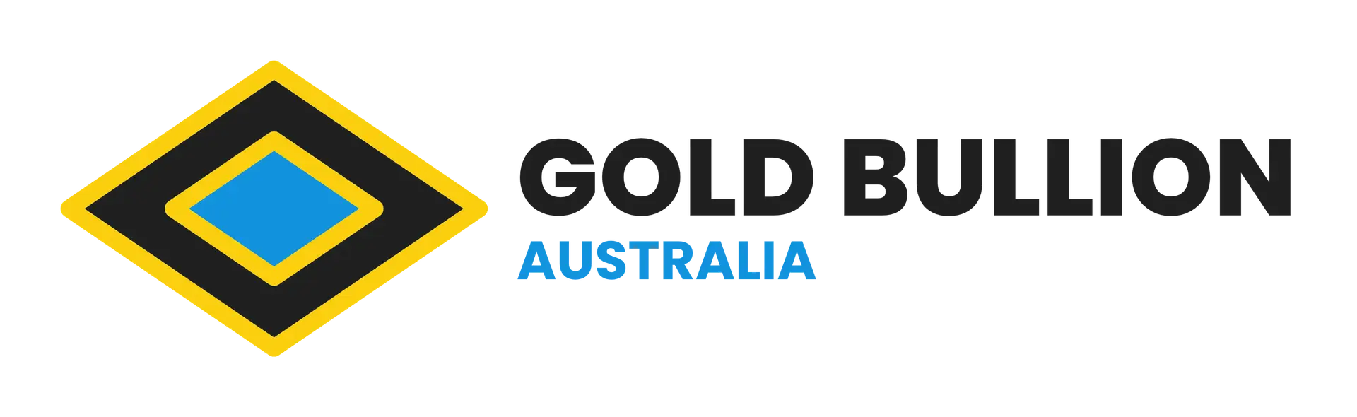 Gold Bullion Australia