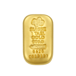 import placeholder for 3942