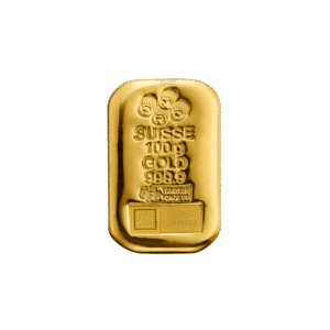 import placeholder for 3923