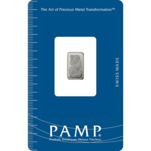 import placeholder for 3759