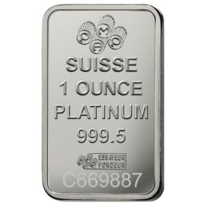 import placeholder for 3768