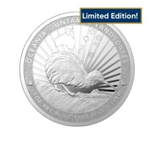 import placeholder for 4015
