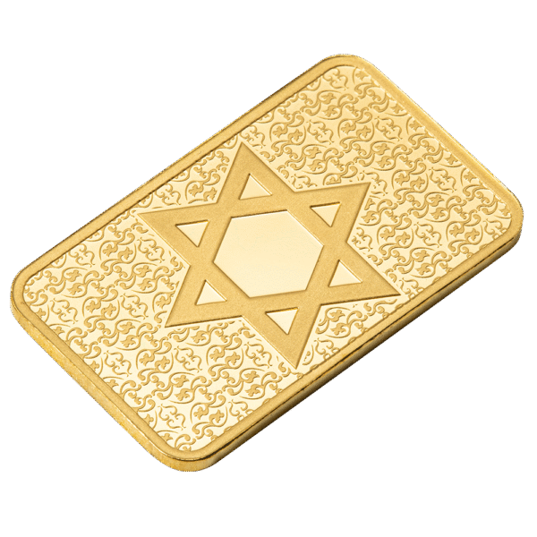 import placeholder for 3810