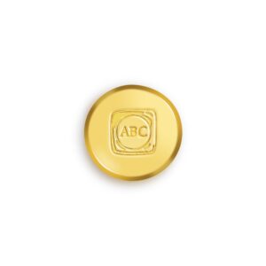 import placeholder for 4063