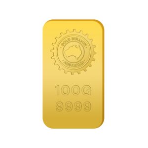 import placeholder for 3967