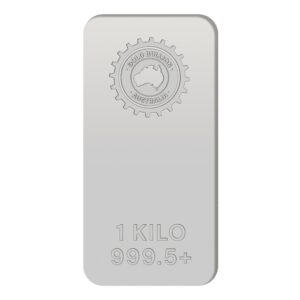import placeholder for 3964