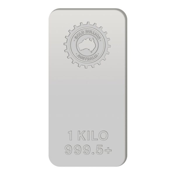 import placeholder for 3964