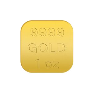 import placeholder for 4049