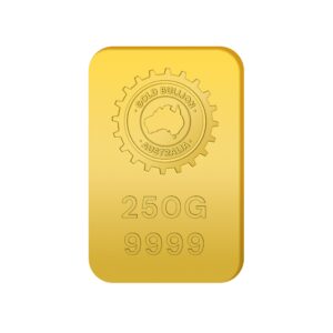 import placeholder for 3961