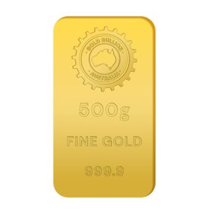 import placeholder for 3974