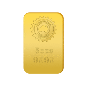 import placeholder for 3957