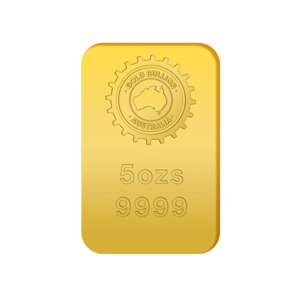 import placeholder for 3957