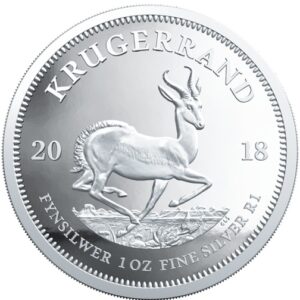 import placeholder for 4010