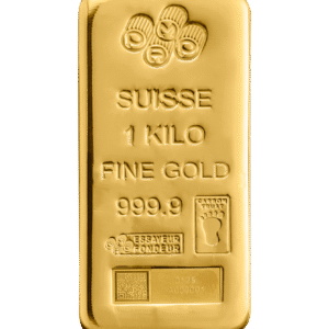 import placeholder for 3920