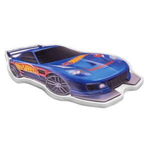 import placeholder for 3790