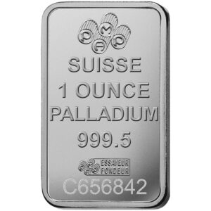 import placeholder for 3786