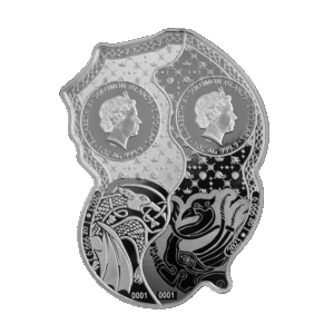 import placeholder for 3902